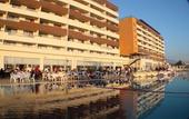 Туры в отель Hattusa Vacation Thermal Club Erzin