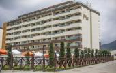 Туры в отель Hattusa Vacation Thermal Club Erzin