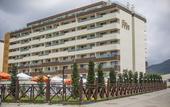 Туры в отель Hattusa Vacation Thermal Club Erzin