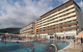 Туры в отель Hattusa Vacation Thermal Club Erzin