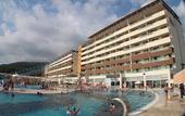 Туры в отель Hattusa Vacation Thermal Club Erzin