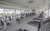 Туры в отель Hattusa Vacation Thermal Club Erzin