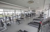 Туры в отель Hattusa Vacation Thermal Club Erzin