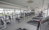 Туры в отель Hattusa Vacation Thermal Club Erzin