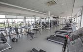 Туры в отель Hattusa Vacation Thermal Club Erzin