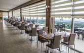 Туры в отель Hattusa Vacation Thermal Club Erzin