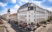 Туры в отель Hotel Pension Excellence
