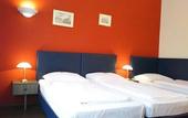 Туры в отель Hotel Pension Excellence