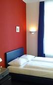 Туры в отель Hotel Pension Excellence