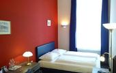 Туры в отель Hotel Pension Excellence