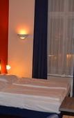 Туры в отель Hotel Pension Excellence