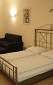 Туры в отель Hotel Pension Excellence
