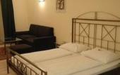 Туры в отель Hotel Pension Excellence