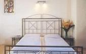 Туры в отель Hotel Pension Excellence