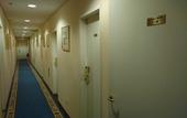 Туры в отель Hotel Pension Excellence