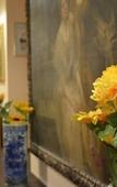 Туры в отель Hotel Pension Excellence