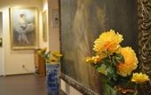 Туры в отель Hotel Pension Excellence