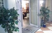 Туры в отель Hotel Pension Excellence