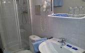 Туры в отель Hotel Pension Excellence