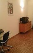 Туры в отель Hotel Pension Excellence