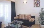 Туры в отель Hotel Pension Excellence