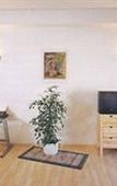 Туры в отель Hotel Pension Excellence