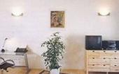 Туры в отель Hotel Pension Excellence