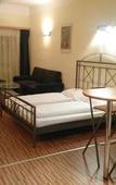 Туры в отель Hotel Pension Excellence