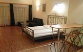 Туры в отель Hotel Pension Excellence