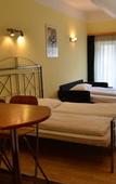 Туры в отель Hotel Pension Excellence