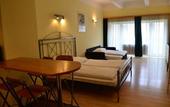 Туры в отель Hotel Pension Excellence
