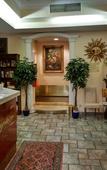 Туры в отель Hotel Pension Excellence