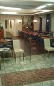 Туры в отель Hotel Pension Excellence