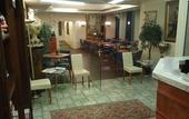 Туры в отель Hotel Pension Excellence