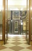 Туры в отель Hotel Pension Excellence