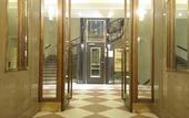 Туры в отель Hotel Pension Excellence