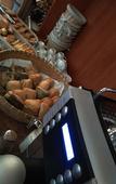 Туры в отель Hotel Pension Excellence
