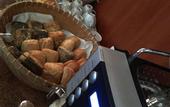 Туры в отель Hotel Pension Excellence