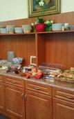 Туры в отель Hotel Pension Excellence