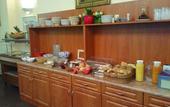 Туры в отель Hotel Pension Excellence