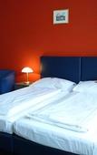 Туры в отель Hotel Pension Excellence