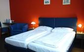 Туры в отель Hotel Pension Excellence