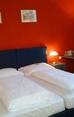 Туры в отель Hotel Pension Excellence
