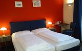 Туры в отель Hotel Pension Excellence