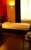 Туры в отель Hotel Pension Excellence