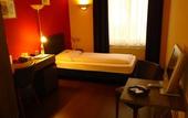 Туры в отель Hotel Pension Excellence