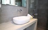 Туры в отель Megara Hotel