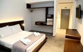 Туры в отель Megara Hotel