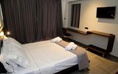 Туры в отель Megara Hotel