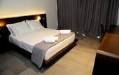 Туры в отель Megara Hotel
